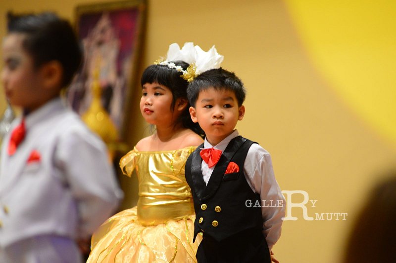 20151203-Father's Day_79.JPG